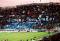 15-OM-SOCHAUX